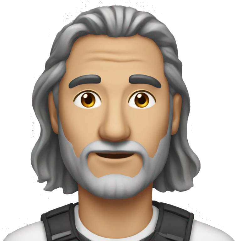asker kaplımbağa emoji