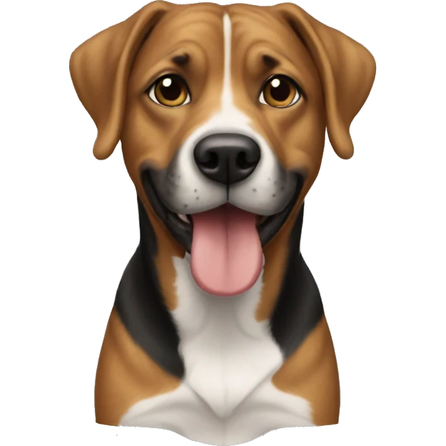 DOGDAY emoji