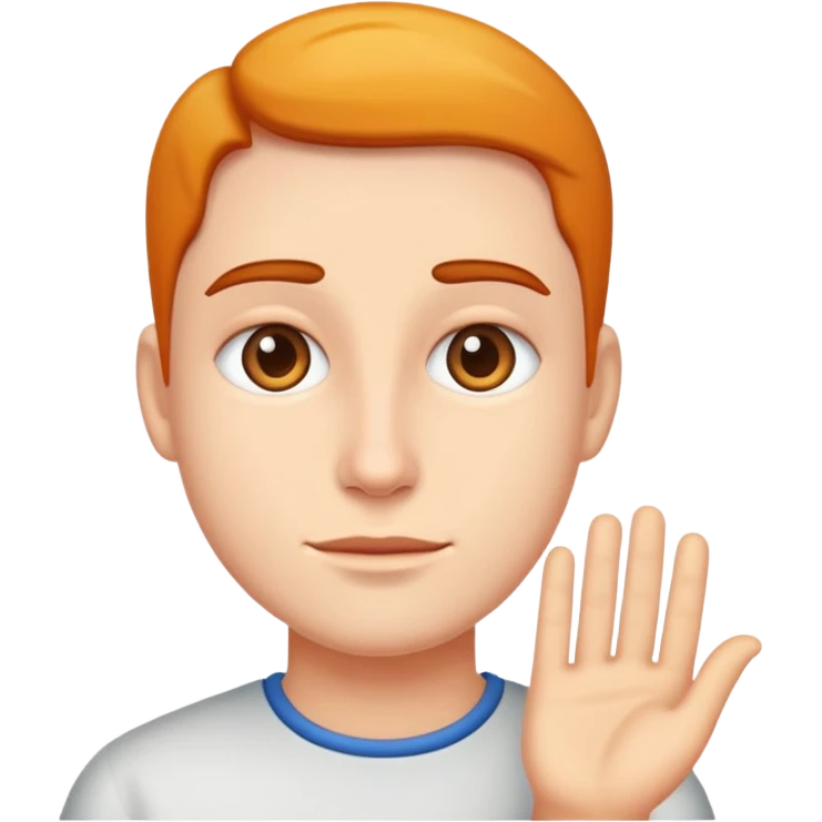 Hetler emoji