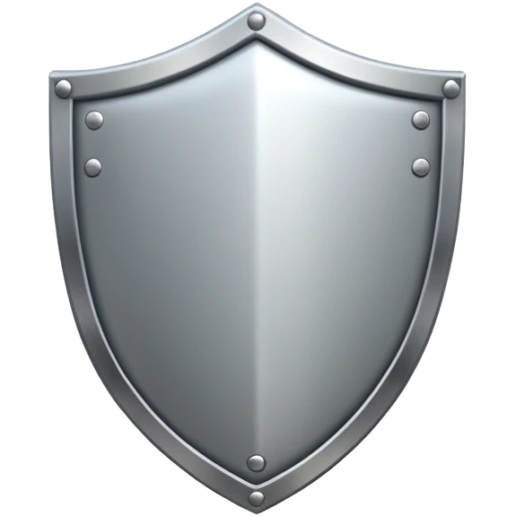protect emoji