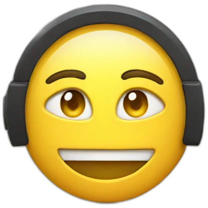hdmi emoji