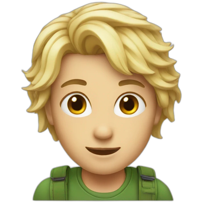 Els emoji