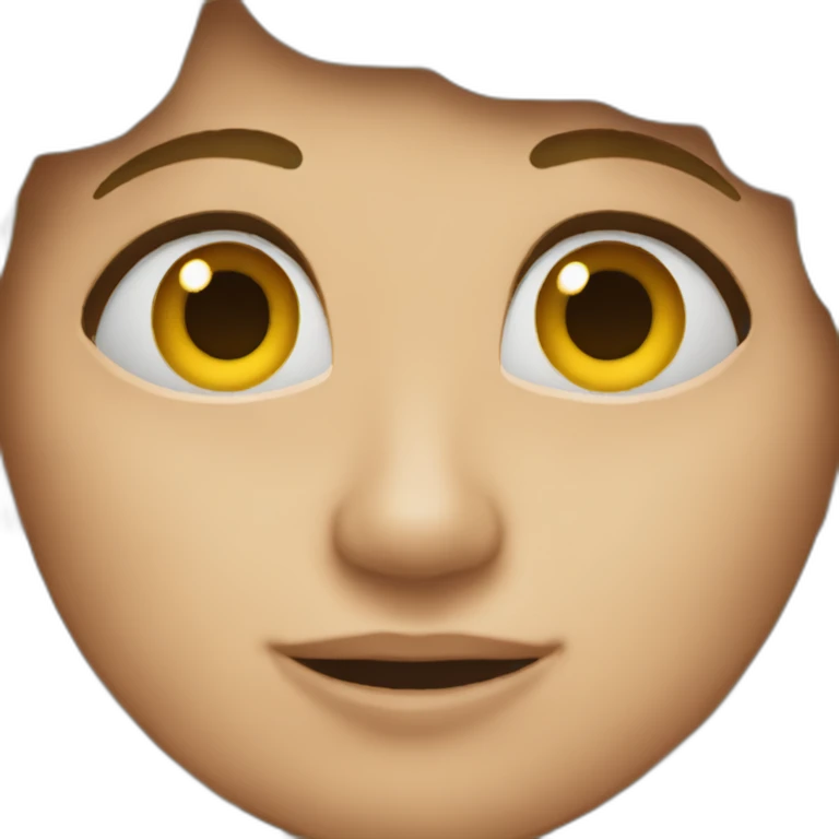 Se vienen cositas emoji