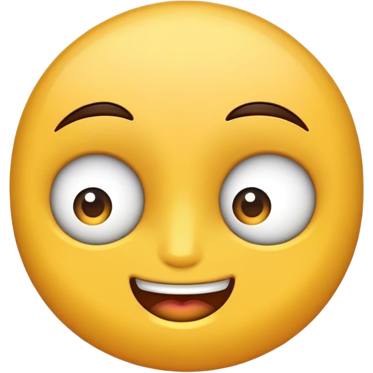 Закат emoji