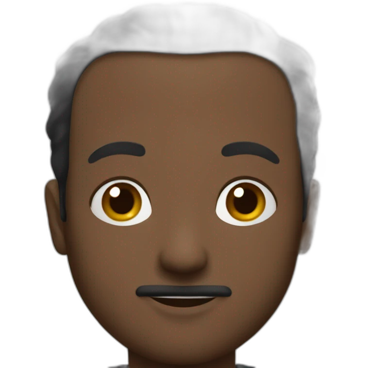yvan chaix emoji