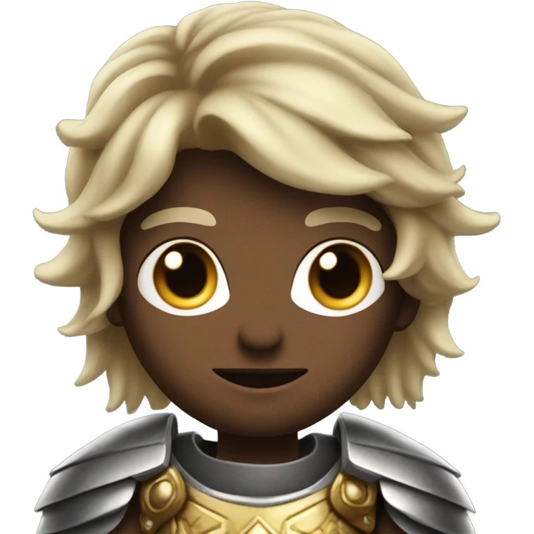 Slay emoji