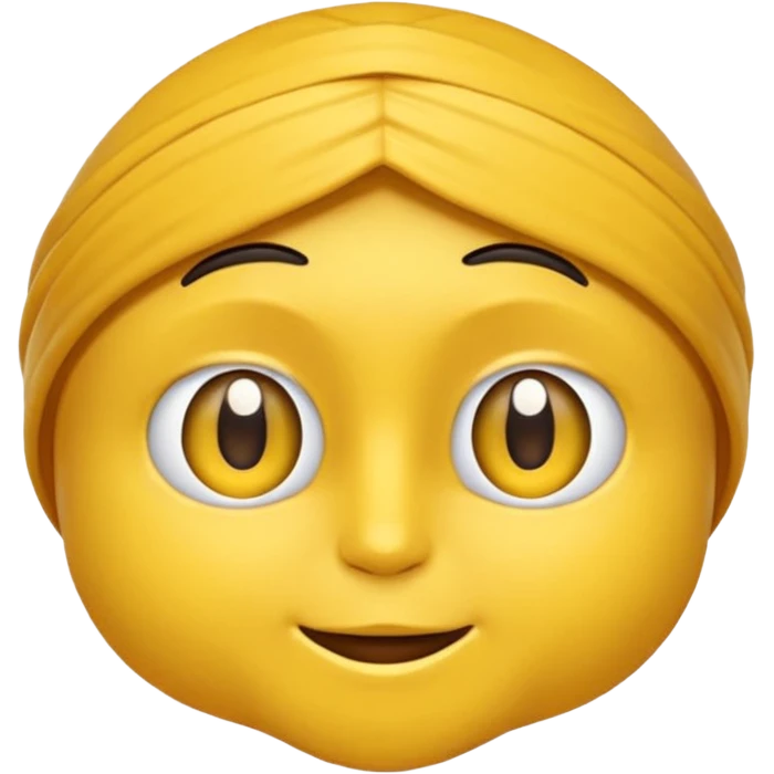 Біле сердечко з рожевим квіточками emoji