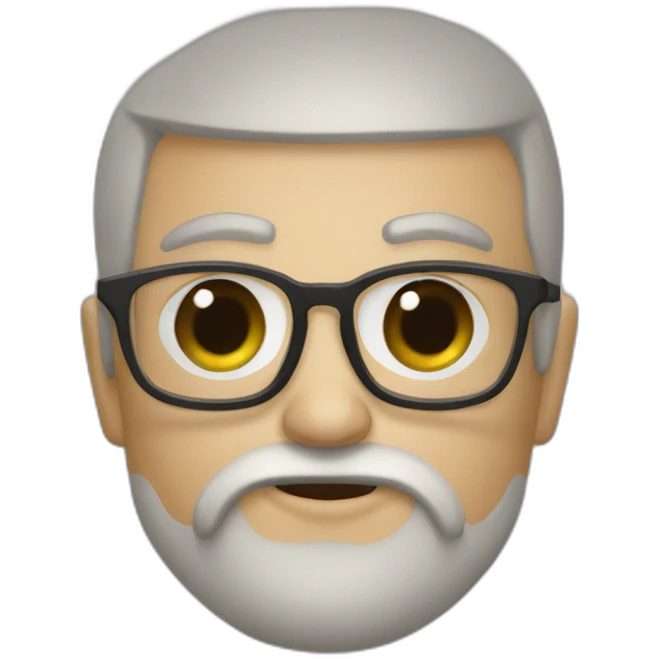 guilhermepontes emoji