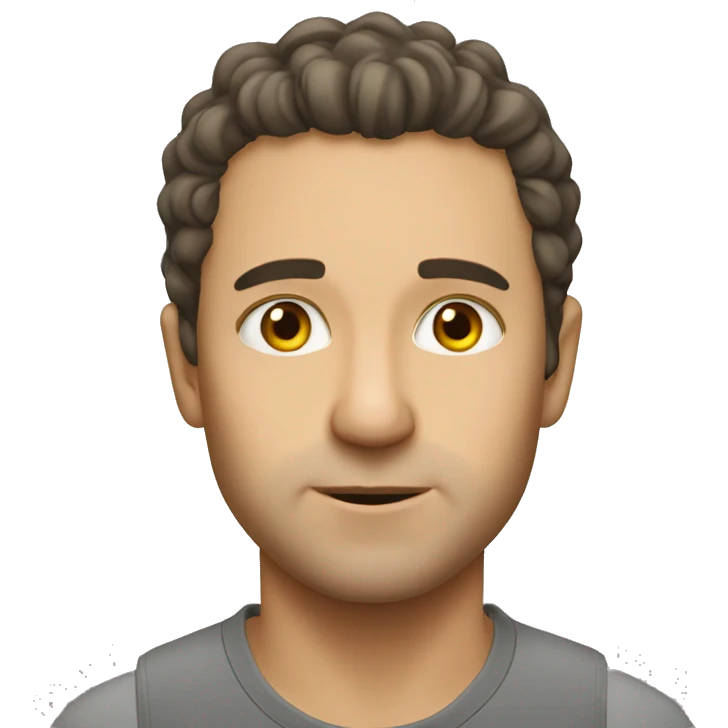 Name ruslan emoji