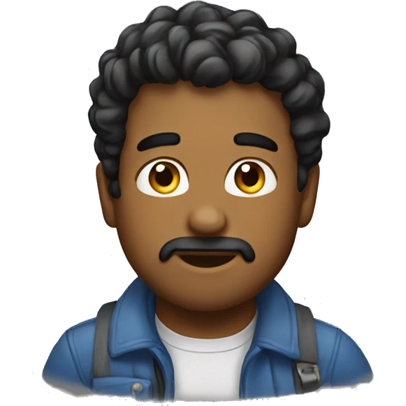 pino emoji
