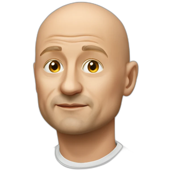 prigozhin-eugeny emoji