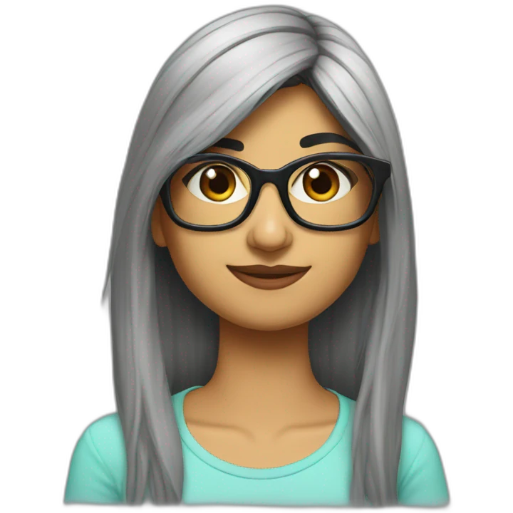 mia khalifa emoji