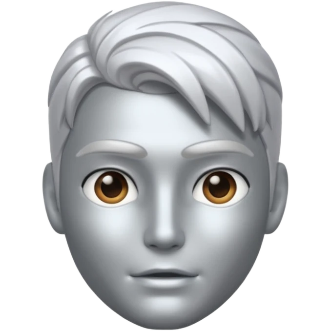ninjago zane from season 4 emoji