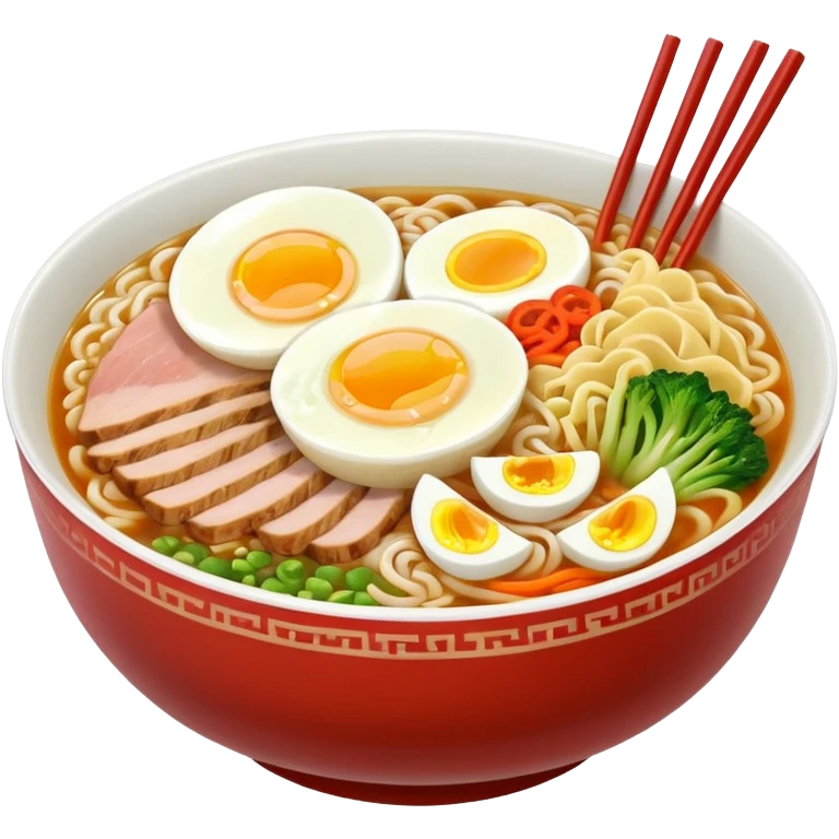 Anime food  emoji