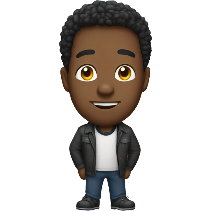stanley  emoji