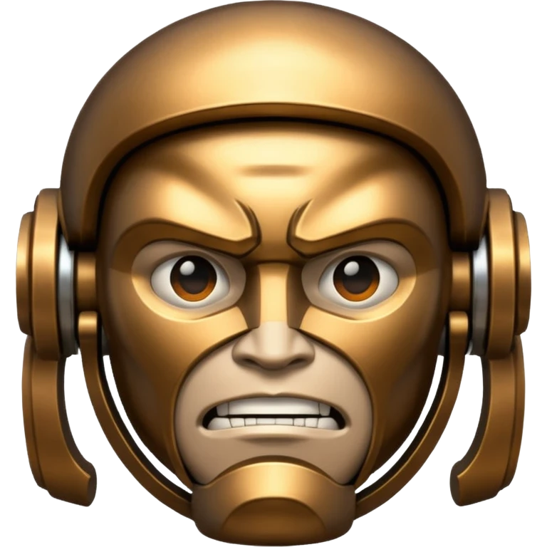 Titan emoji