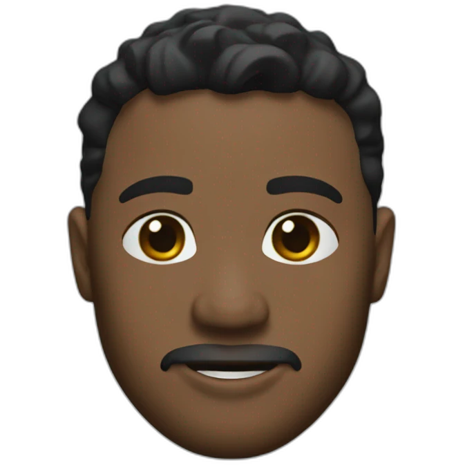 new york rangers emoji