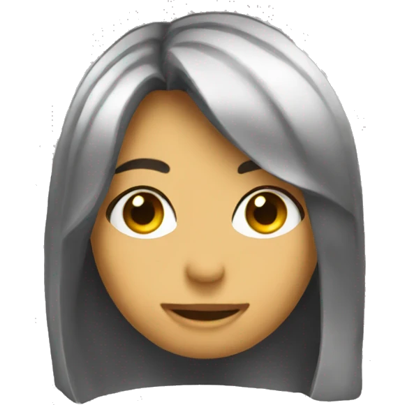 Tini  emoji