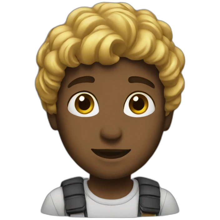 art emoji