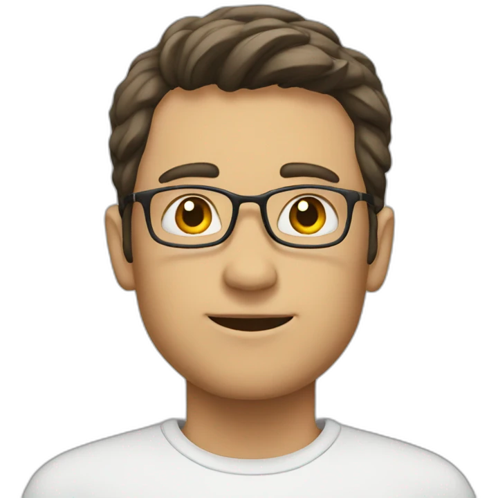 valider emoji