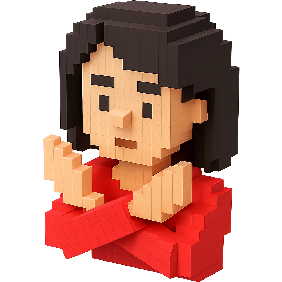 🙅🏻 emoji
