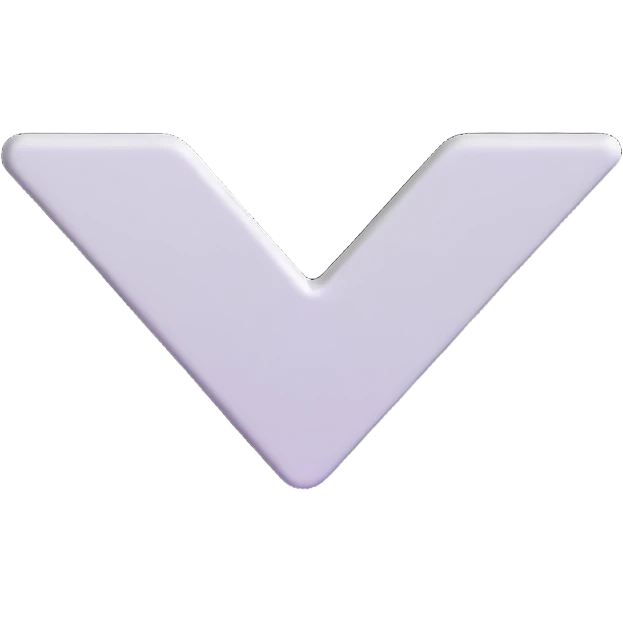white check mark emoji