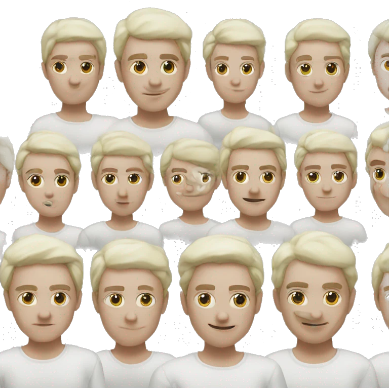 W15 emoji