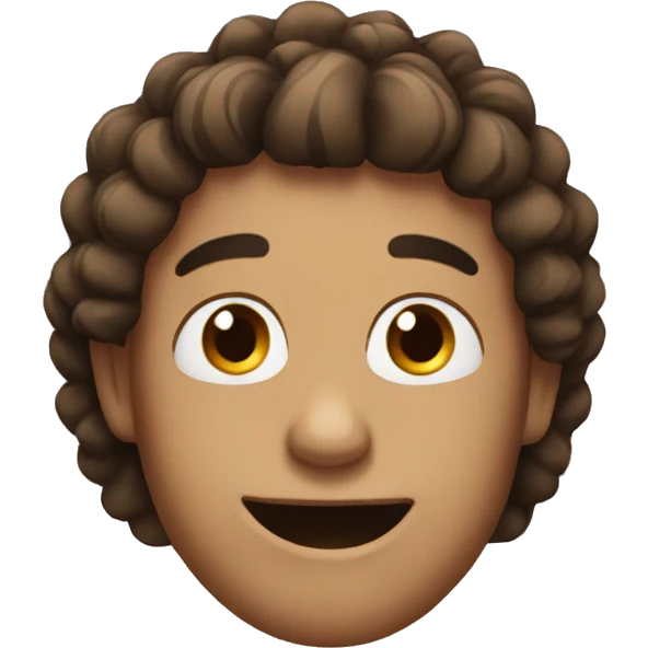 Ok emoji