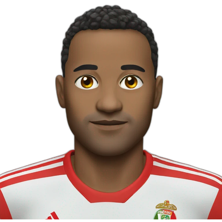 Benfica   emoji