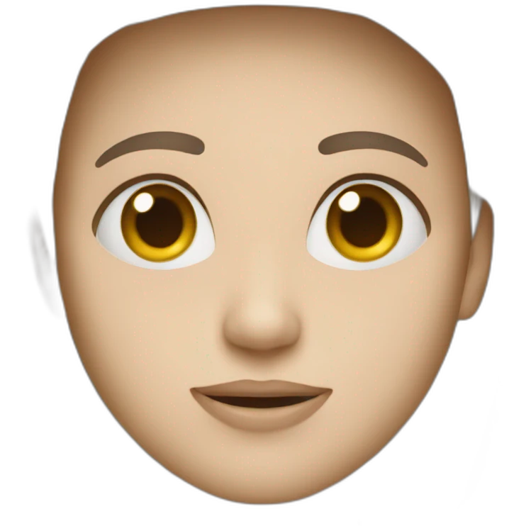 Newtwo emoji