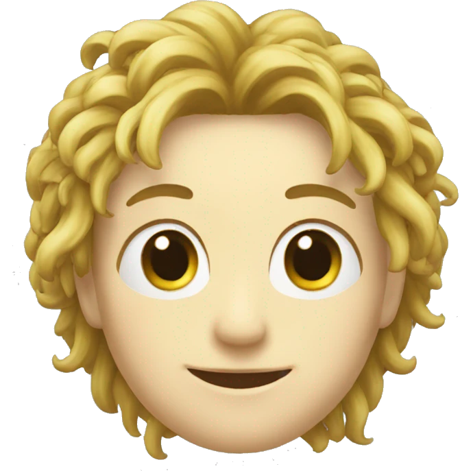 Banban from garten of banban  emoji
