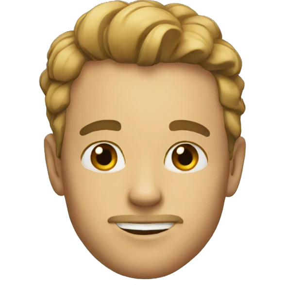 Quite emoji