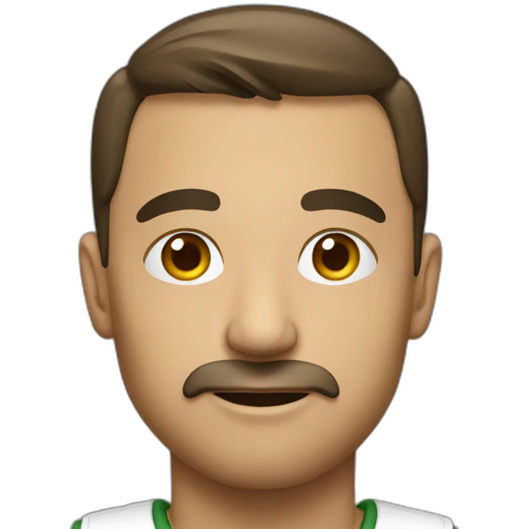 serbian emoji