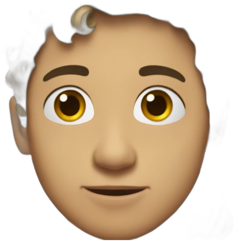 alexalbon emoji