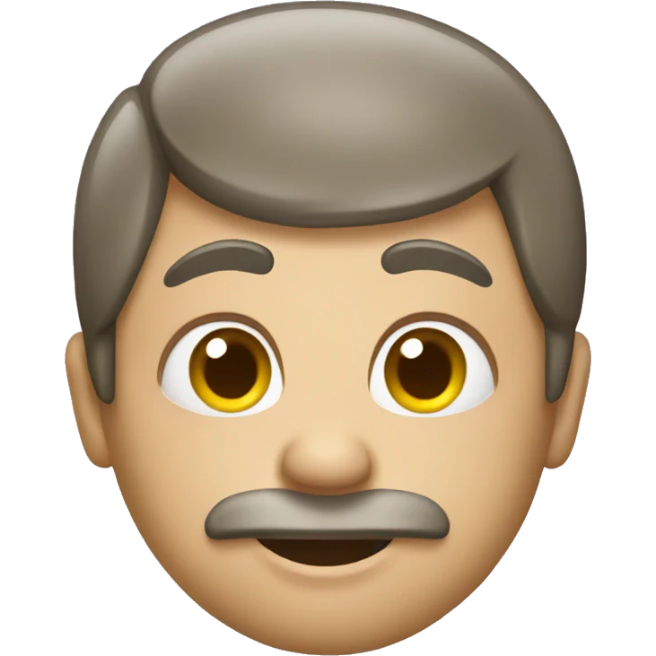 Willy emoji