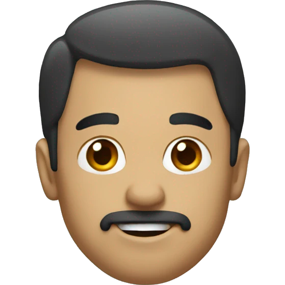 sigma emoji