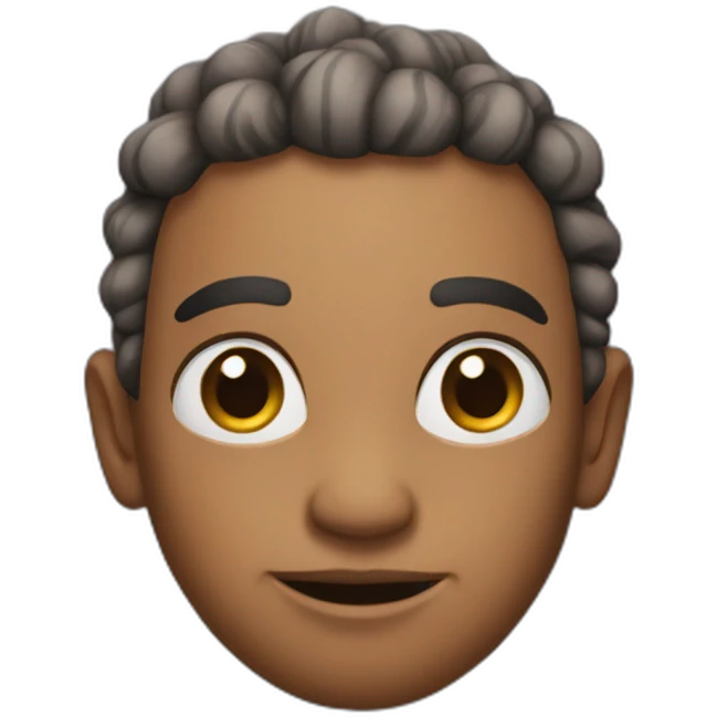 Chama emoji