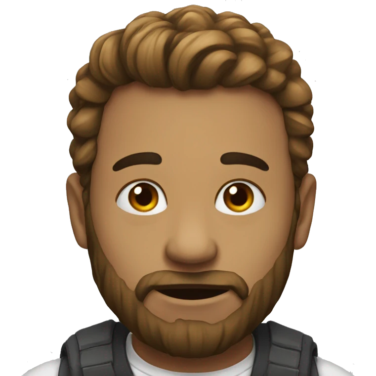 Йорк emoji
