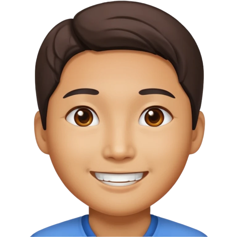 korea emoji