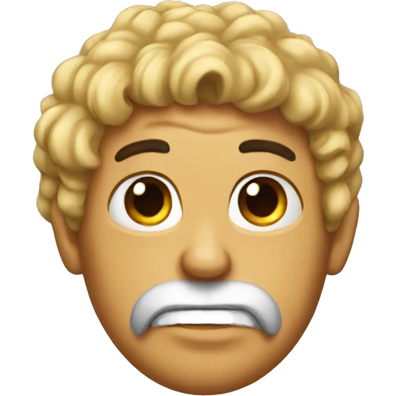 fuf emoji