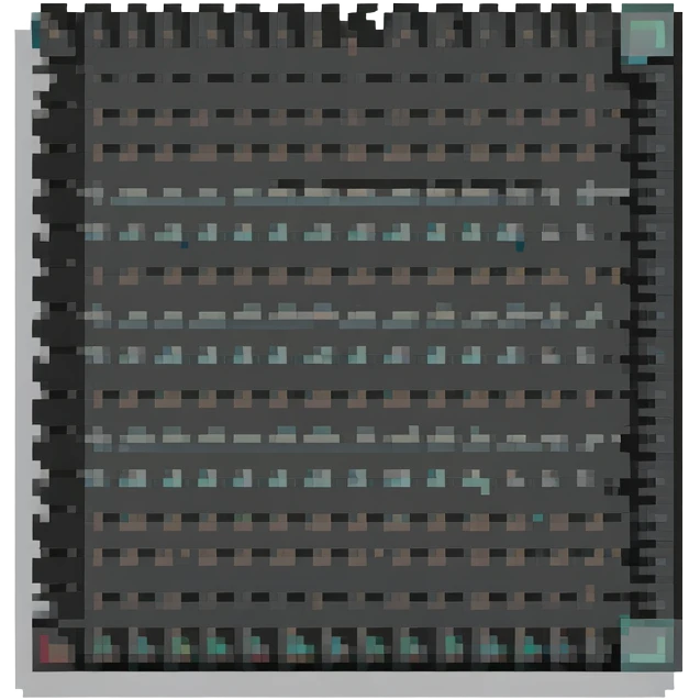 piece of paper emoji