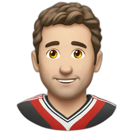 munich emoji