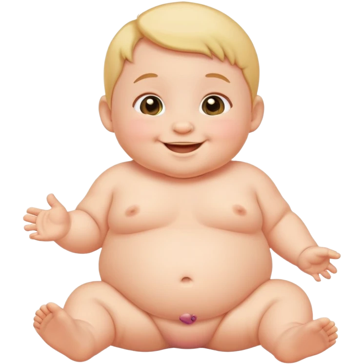 Bebek emoji