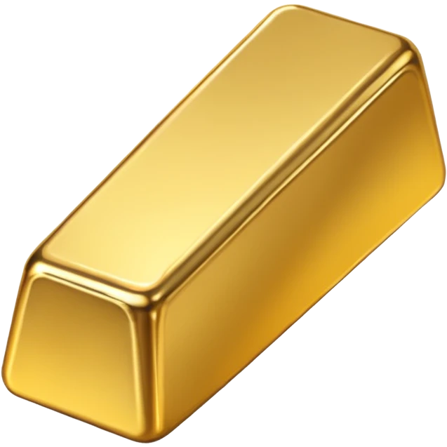 MİNECRAFT GOLD emoji