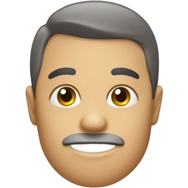 Handbook emoji