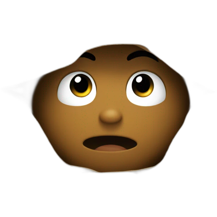 hide + seek emoji
