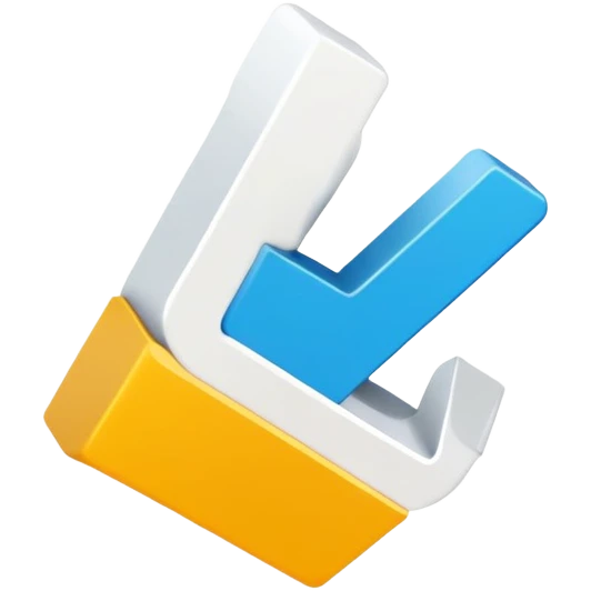 Verified roblox emoji