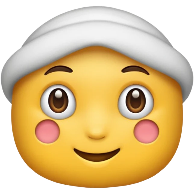Точка emoji