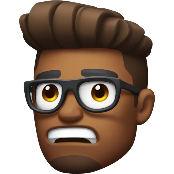 brawl stars emoji