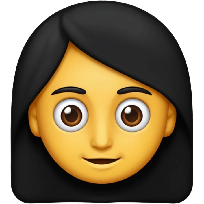 Türkiye  emoji